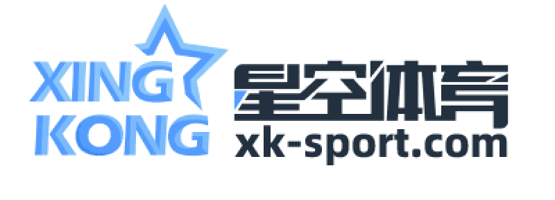 星空体育·(StarSky Sports)官方网站